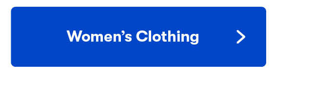 Womens Clothing