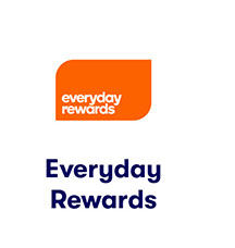 Everyday Rewards
